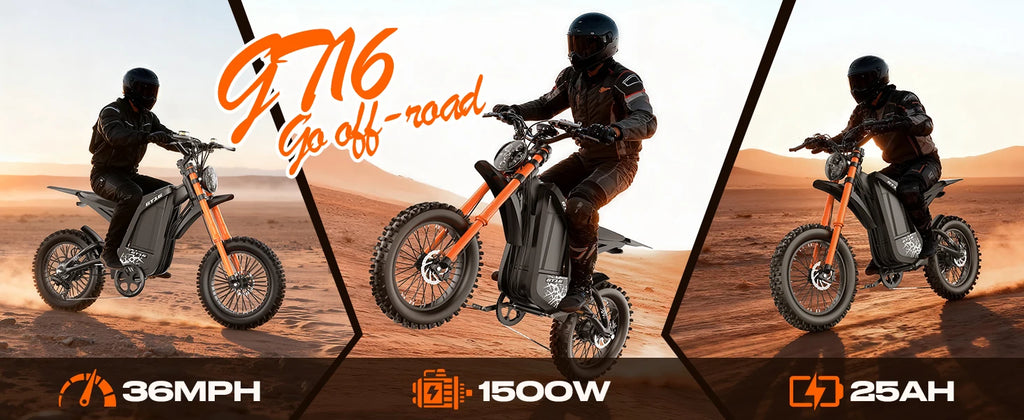 Electric Bicycle 1500W motor 48V25AH big battery e-bike The range is 55-60km Maximum speed 36MPH Mountain off-road Electric bike