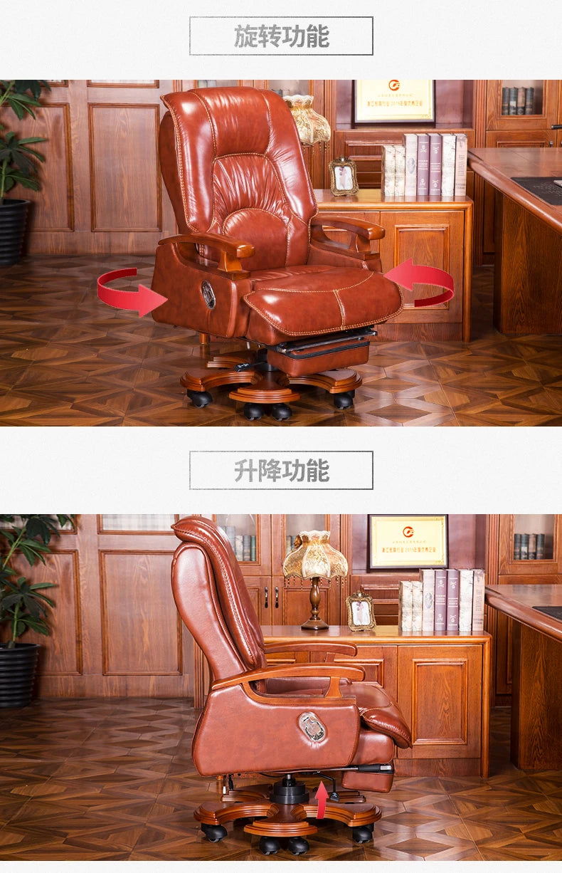 Executive Home Office Chair Gaming Computer Designer Meditation Office Chair Comfy Desk Sillas Gamers Baratas Office Furniture