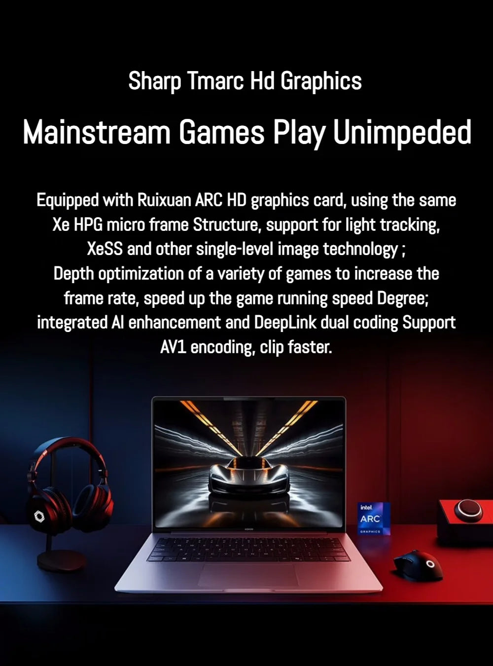 HONOR MagicBook Pro 14 2025 Laptop Intel Core Ultra 5 225H 32GB 1TB 14.6" Inch 3.1K 120Hz Gamer Computer PC Notebook Ultrabook