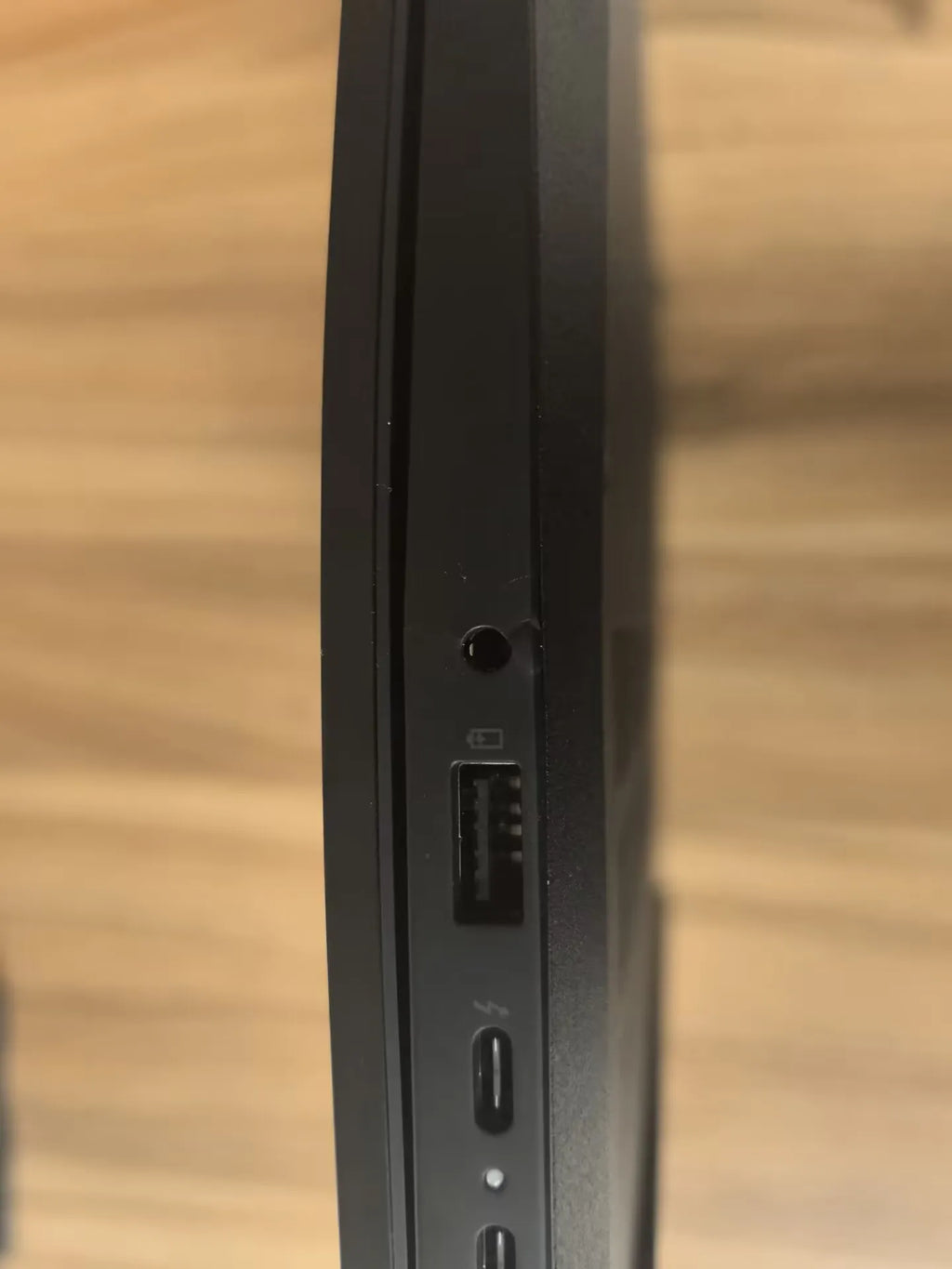 Lenovo LEGION R7000 2024 R7 8745H RTX4060 16G+ 512GB 15.6inch FHD 144Hz Screen
