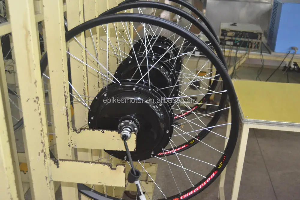 Modification bike bag java road bike delivery bike