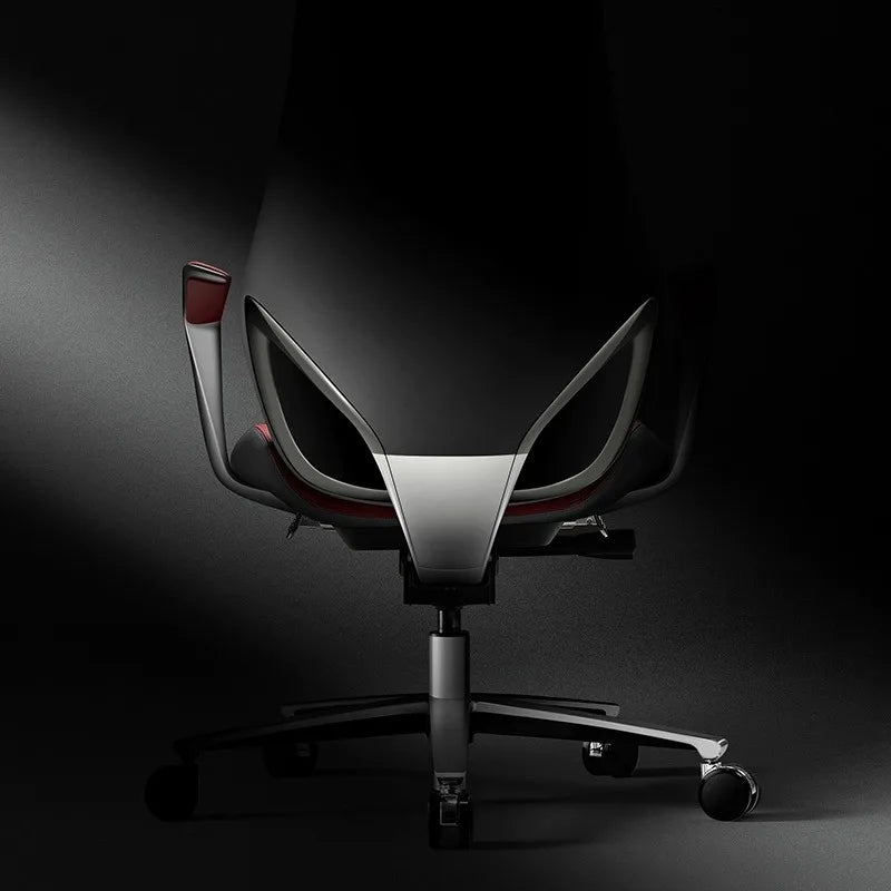 Organizer Ergonomic Chair Aesthetic Gaming Modern Back Support Office Chair Executive Luxury Cadeiras De Escritorio Furniture