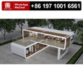 Prefabricated Portable House Luxury Modern Outdoor Customize Design Apple Capsule Home Hot Selling Space Capsules Houses Modular