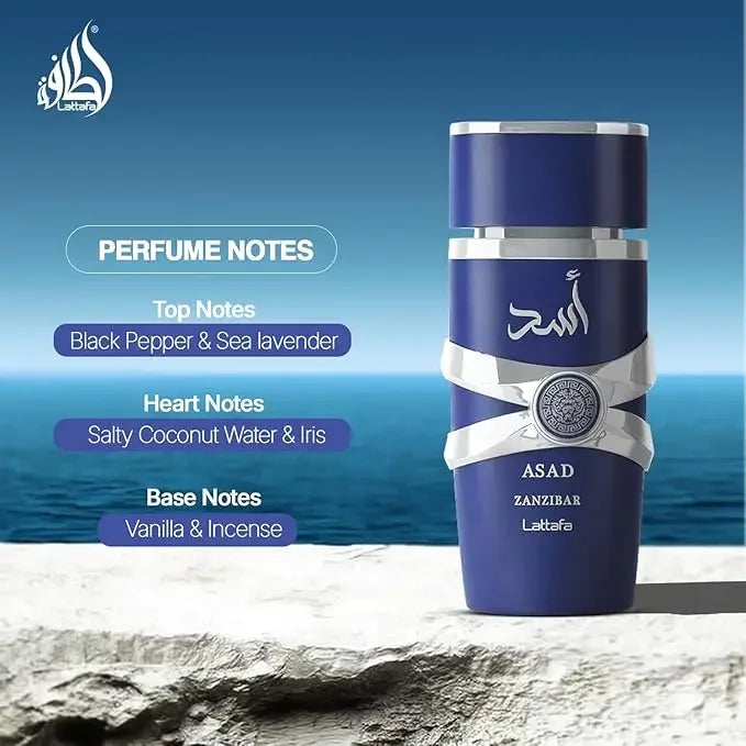 Lattafa Yara for Women Pheromone fragrance Arabian women's perfume Pheromone cologne for man Attract the opposite sex Birthday