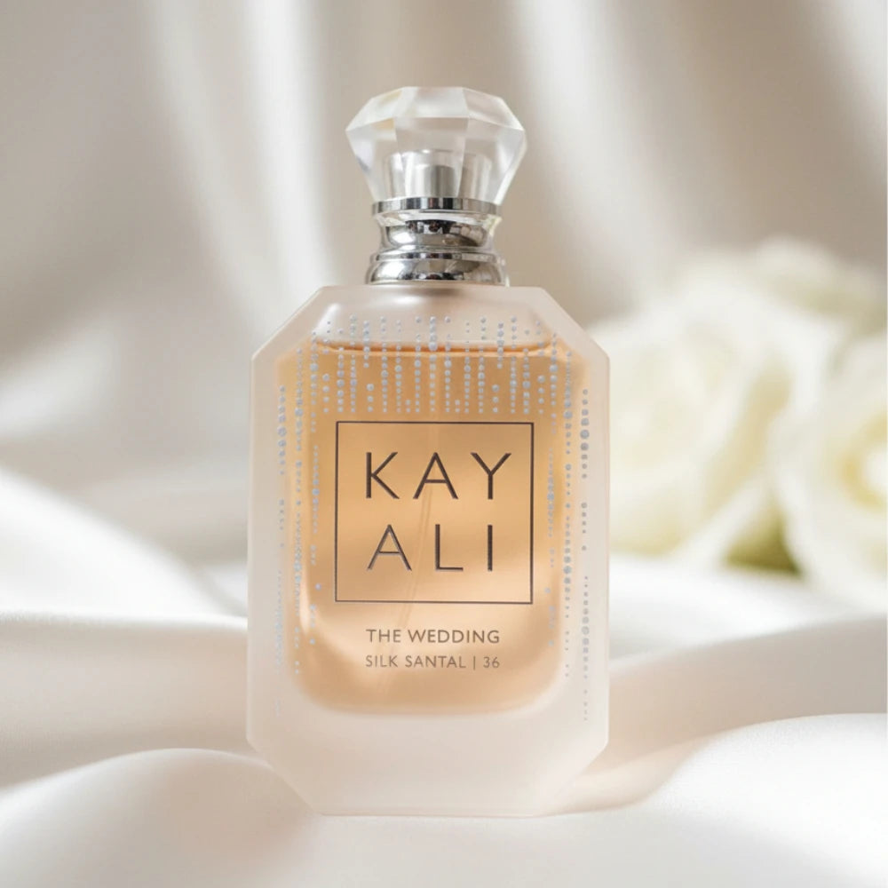 Long Lasting Perfume 100ml for Women Sweet Sugar Vanilla Fragrance Cotton Candy Marshmallow Body Spray Parfum Water Deodorant