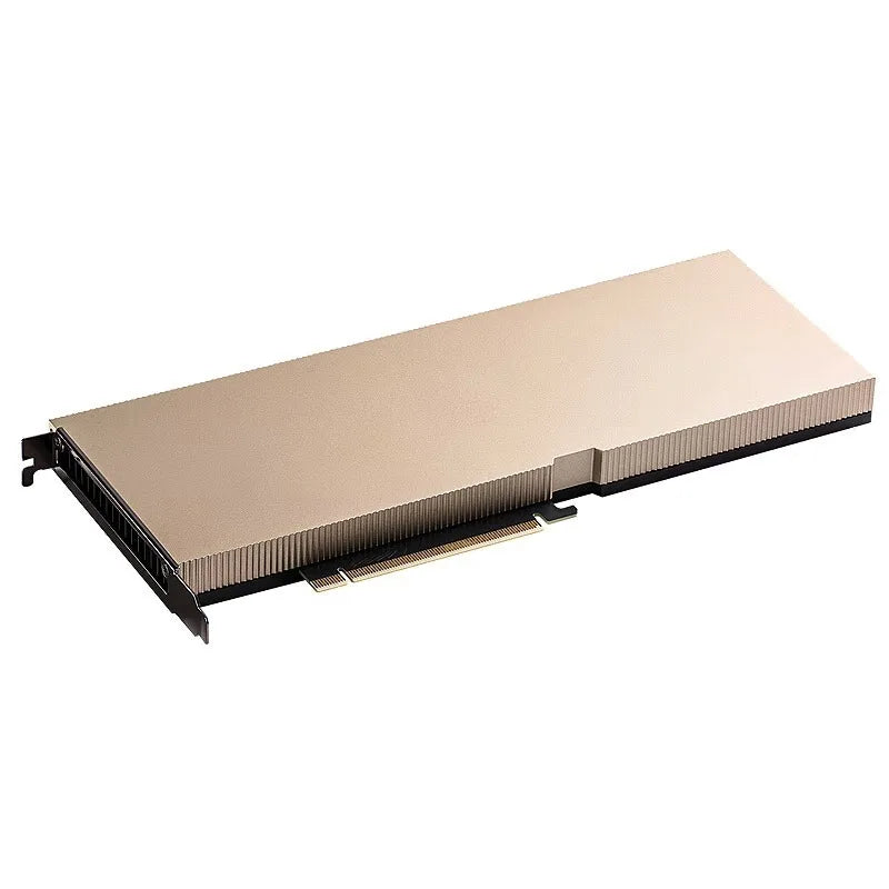 NVIDIA A10 24G graphics card professional AI deep learning GPU training rendering operation accelerated graphics card