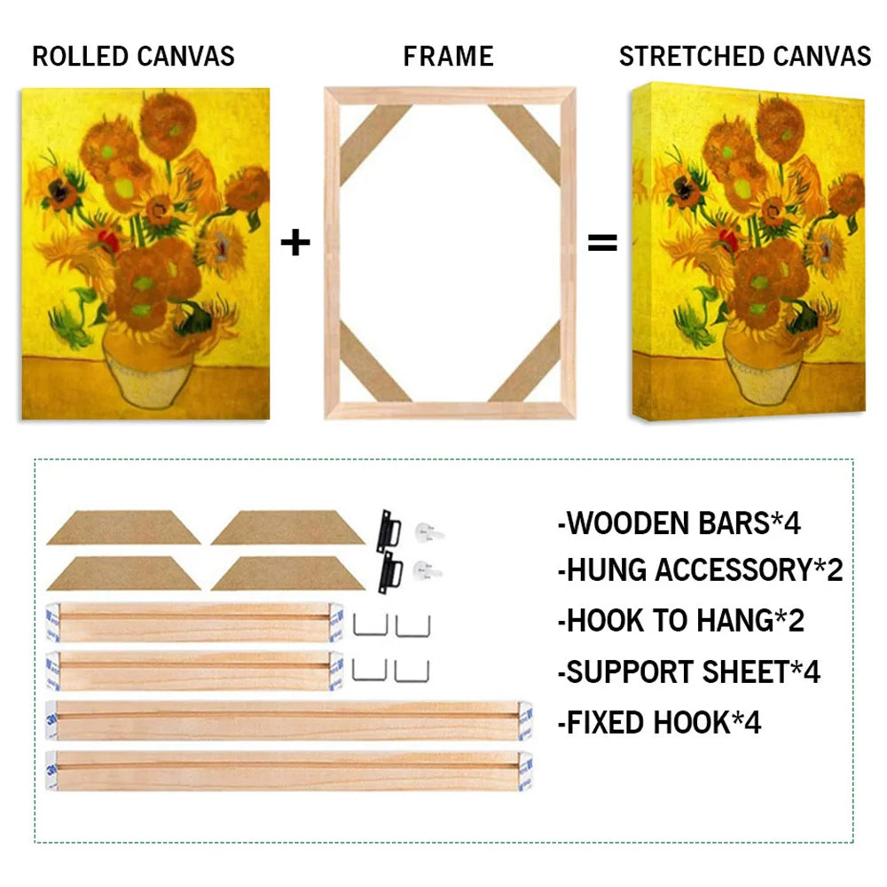 Deadpool Wolverine Art Poster Superhero Hulk Classical Japanese Style Prints Iron Man Spider Man Canvas Painting Decor