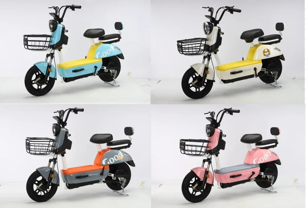 High-end High Quality 36V Mid Drive Electric City Bike 250W Power 48V Snow Model 15ah Cheap China Mid Motor Central Positi
