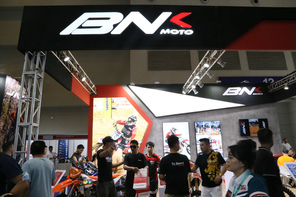 ForFashion 300cc High Performance Racing Single Cylinder Dirt Bike Adult Motorbike Off Road Motorcycle