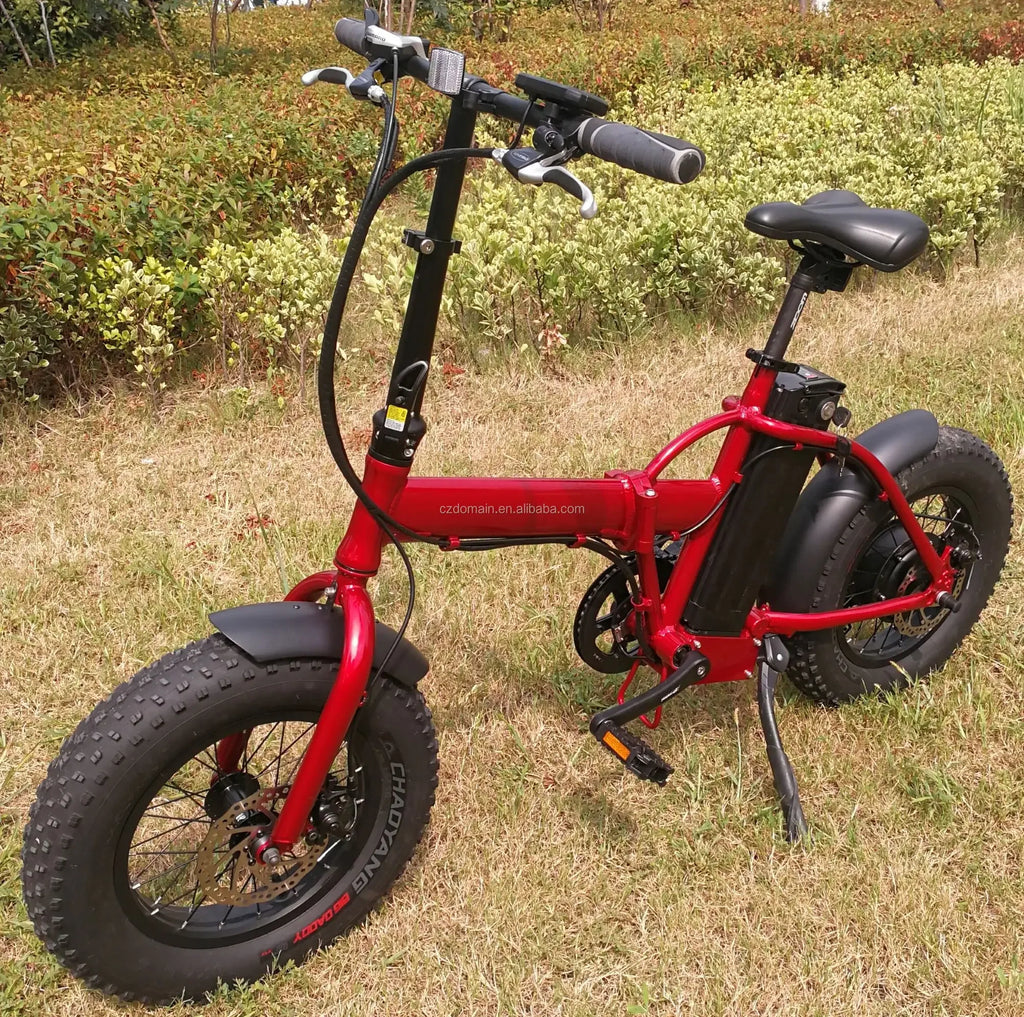 Electric Motorcycle Dirt Bike /5000w Electric Bike Kit/ QS 5000w Electric Bike Conversion Kit and  Lithium Battery 40ah