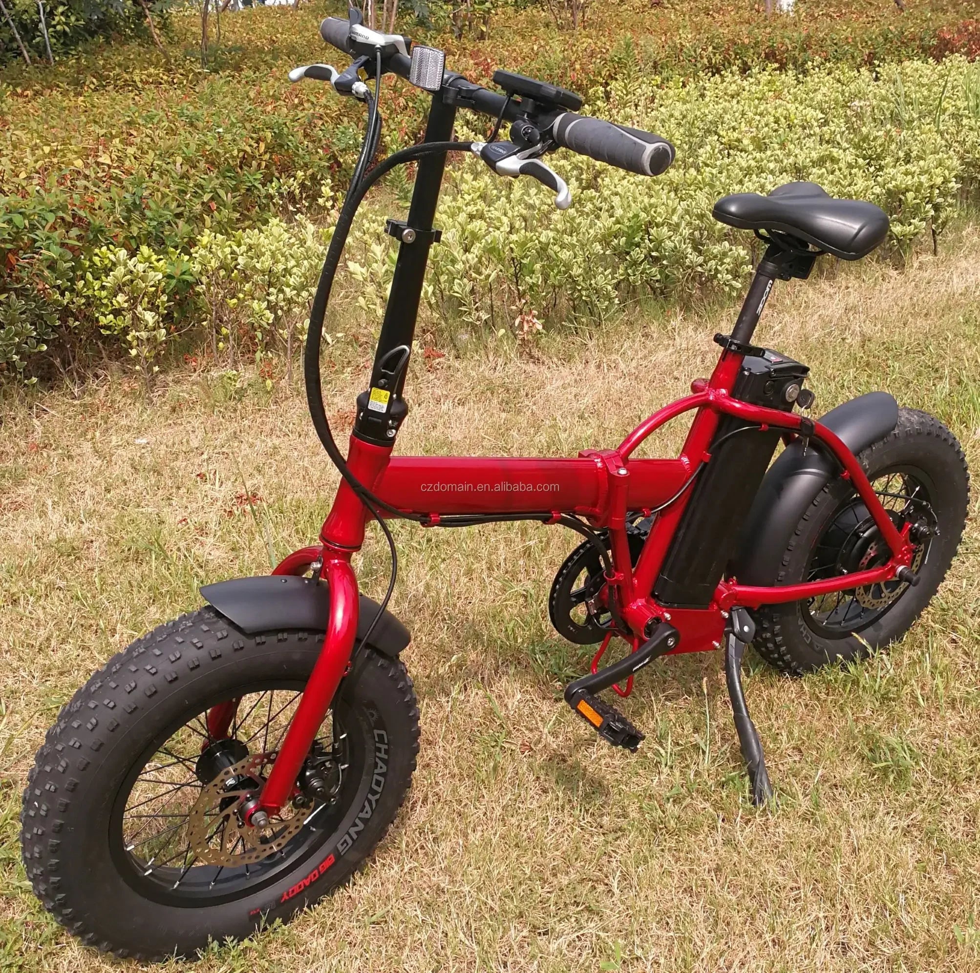 Electric Motorcycle Dirt Bike /5000w Electric Bike Kit/ QS 5000w Electric Bike Conversion Kit and  Lithium Battery 40ah