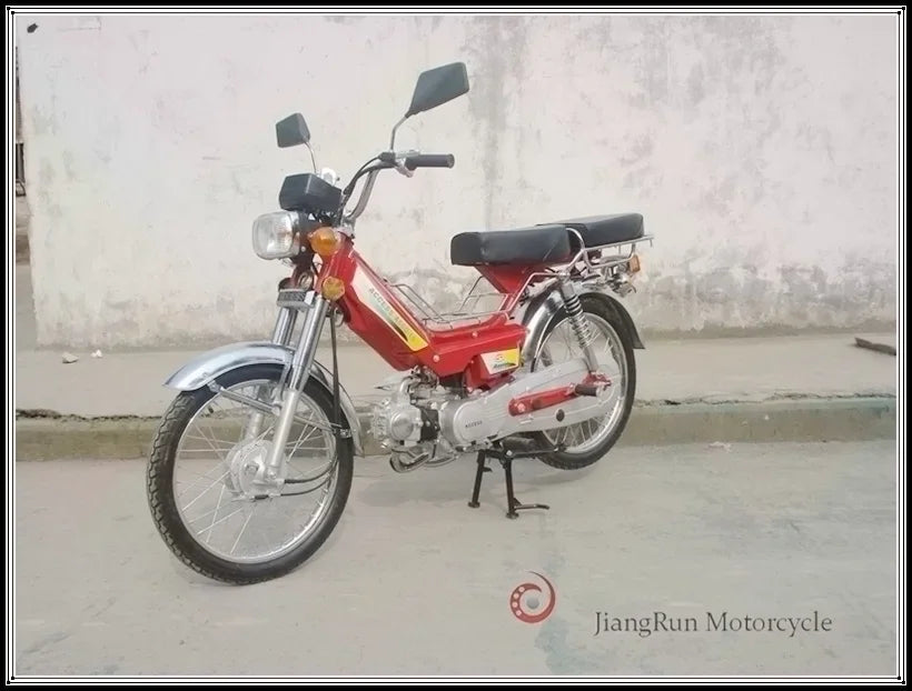 49CC other motorcycles moped cub bikes with engine displacement optional