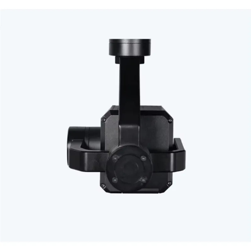 Z40K Single 4K HD 25x Zoom Gimbal Camera 3-Axis Gimbal  for Aerial Photography Patrol Inspection Drones Accessories