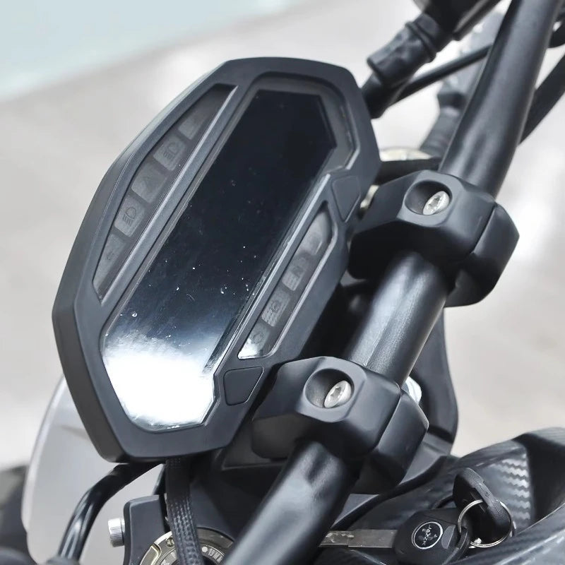 650cc Racing Motorcycle High Quality   Motorbike Long Range Cheap Motorcycle for Adult