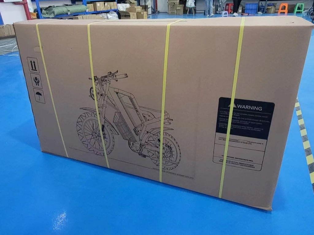 Coswheel GT20 High Speed Adults Electric Dirt Road Bike Electric Mountain Bike EU US UK Stock for Women City Ebike Electric Bike