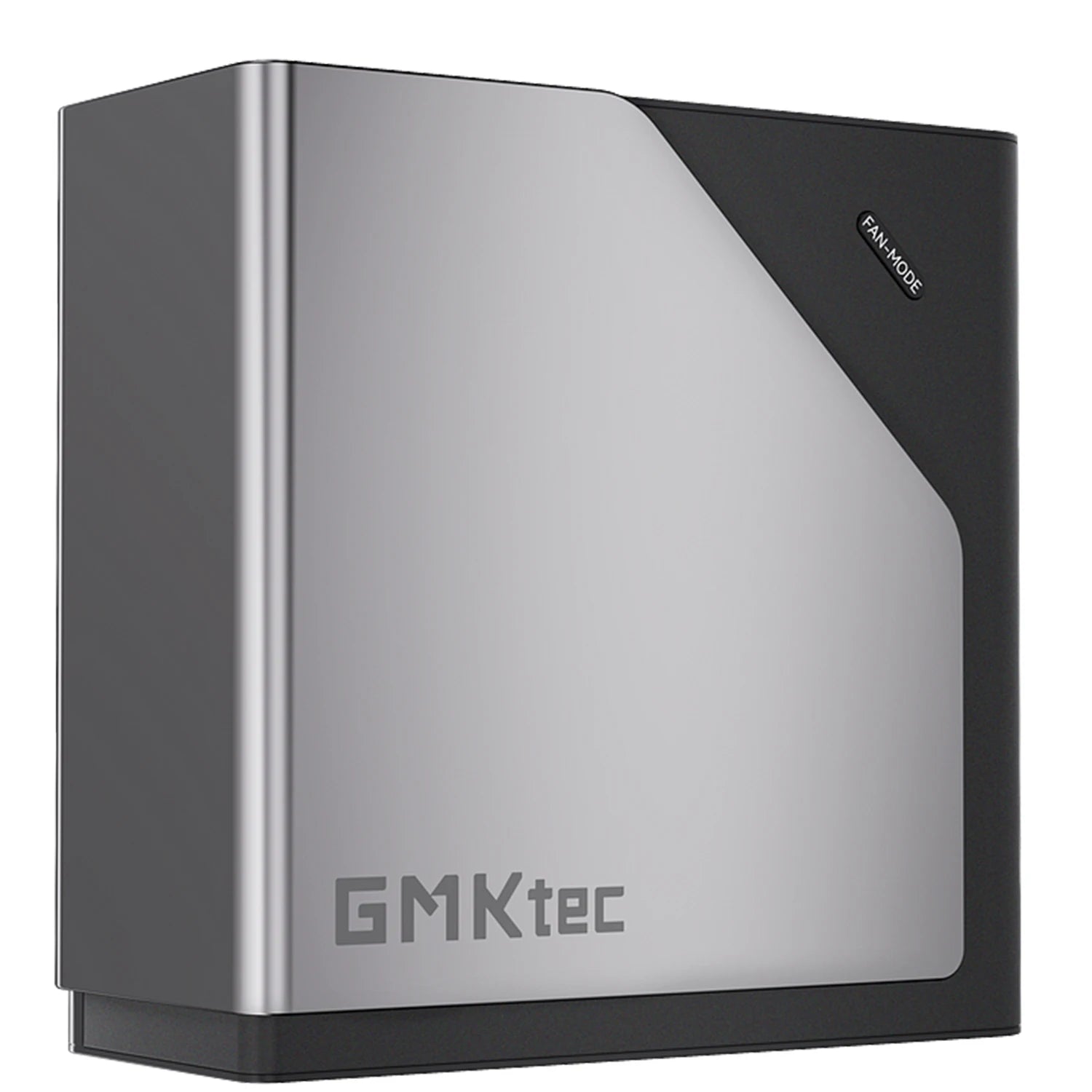 GMKtec K12 AMD R7 H255 for Mini PC Gaming Desktop Computer 8 Core 16 Thread 32GB DDR5 1TB SSD Small Form Factor Home Office