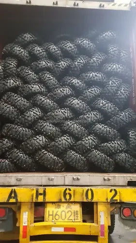 SUV off Road Motorcycle Claw Xtr Tyres  Mud Tires 15 35x11.5-15 Mud Tires 35x11.5-15