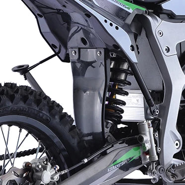 Super 3000W 12KW 72V Other Motorcycles Racing Dirt Bikes Pit Bike Moto Electric Off Road Motorbike For Adults