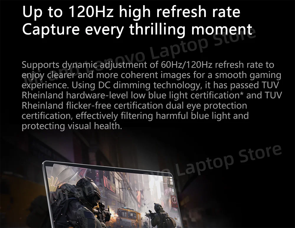【World Premiere】Xiaomi REDMI Book 14 2025 NEW Intel Core 5 220H 16G/32G+512GB/1TB 2.8K 120Hz Screen