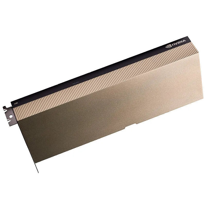 Suitable for NVIDIA A30 24GB A series, server professional computing graphics card AI artificial intelligence depth