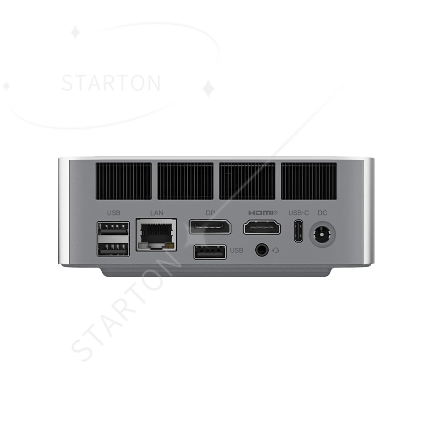 Powerful Gaming Wholesale AMD Ryzen AI 9 HX 370 CPU and AMD Radeon 890M GPU