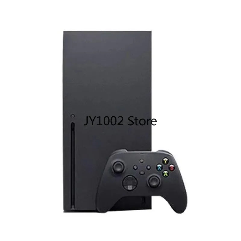 2025 Best Selling Original American BT Video 99% Brand New X Box Series S/X 1TB TV Game Console