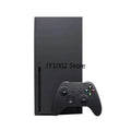 2025 Best Selling Original American BT Video 99% Brand New X Box Series S/X 1TB TV Game Console