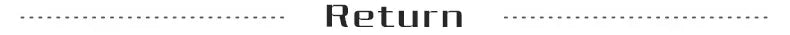Shirts For Men Business Black Man Shirt Funny Plain Anime Graphic High Quality Luxury Summer Fashion 2025 Trend Slim Fit Silk