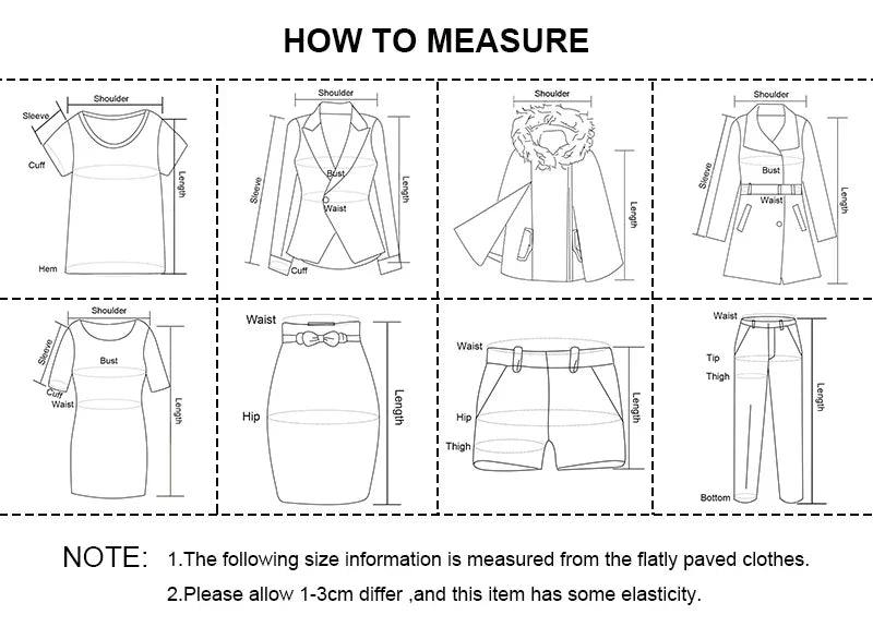 TWOTWINSTYLE Solid Loose Spliced Zipper Fashion Jackets for Women Lapel Long Sleeves Patchwork Lace Up Casual Jacket Female New