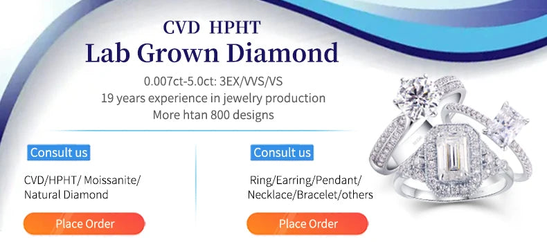 0.5CT Each Stone Platinum 950 Lab Grown Diamond DEF VS-VVS Mix Shape Wedding Band Ring For Women & Men Fine Jewelry NO IGI