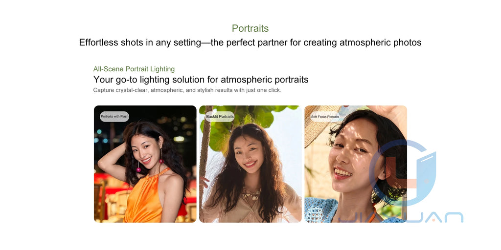 Original Vivo X300S 5G Smartphone 6.78" 144Hz LTPO AMOLED 200MP Zeiss Camera 7100mAh 90W Dimensity 9500 NFC Mobile Phone
