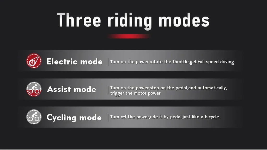 Full suspension mountain Electric Bicycle 1200W motor city folding Electric BIke 48V17AH battery 20*4.0 fat tire snow E-Bike