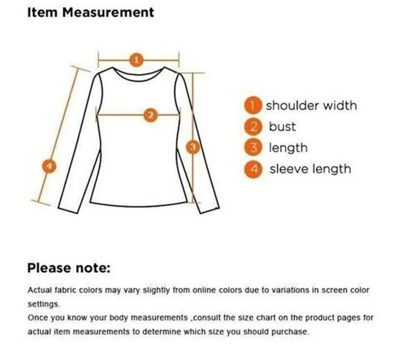 Contrast Satin Jacket Women's 2025 Early Spring Summer New Shirt Female High Quality Western-Style Waist Coat Zipper Tops Ladies