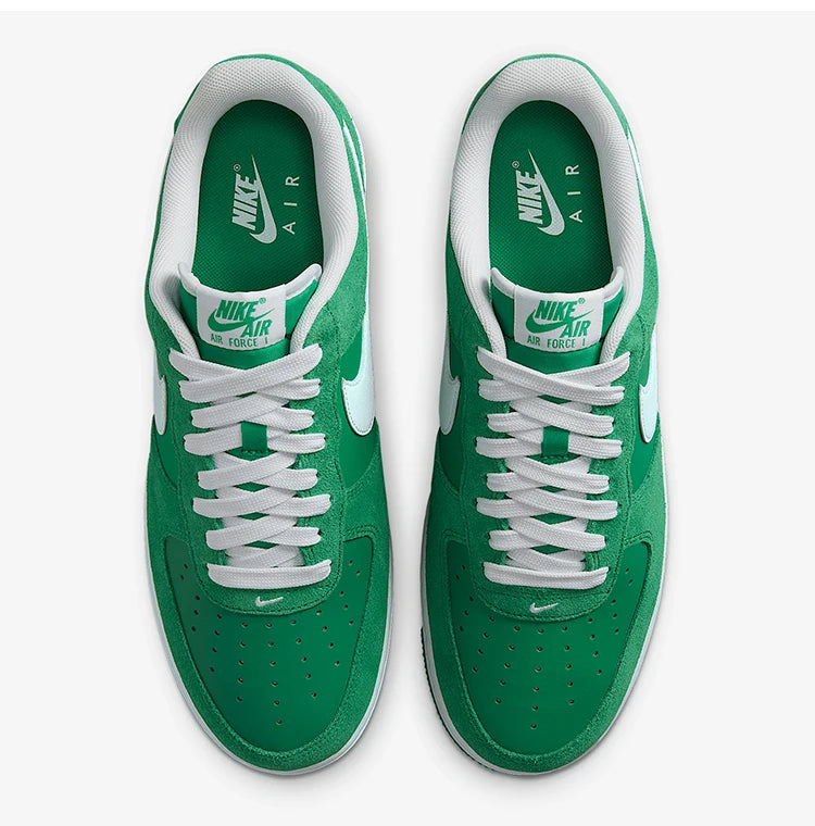 Nike Authentic Air Force 1 Men's Durable Casual Sports Shoes IB6388-300