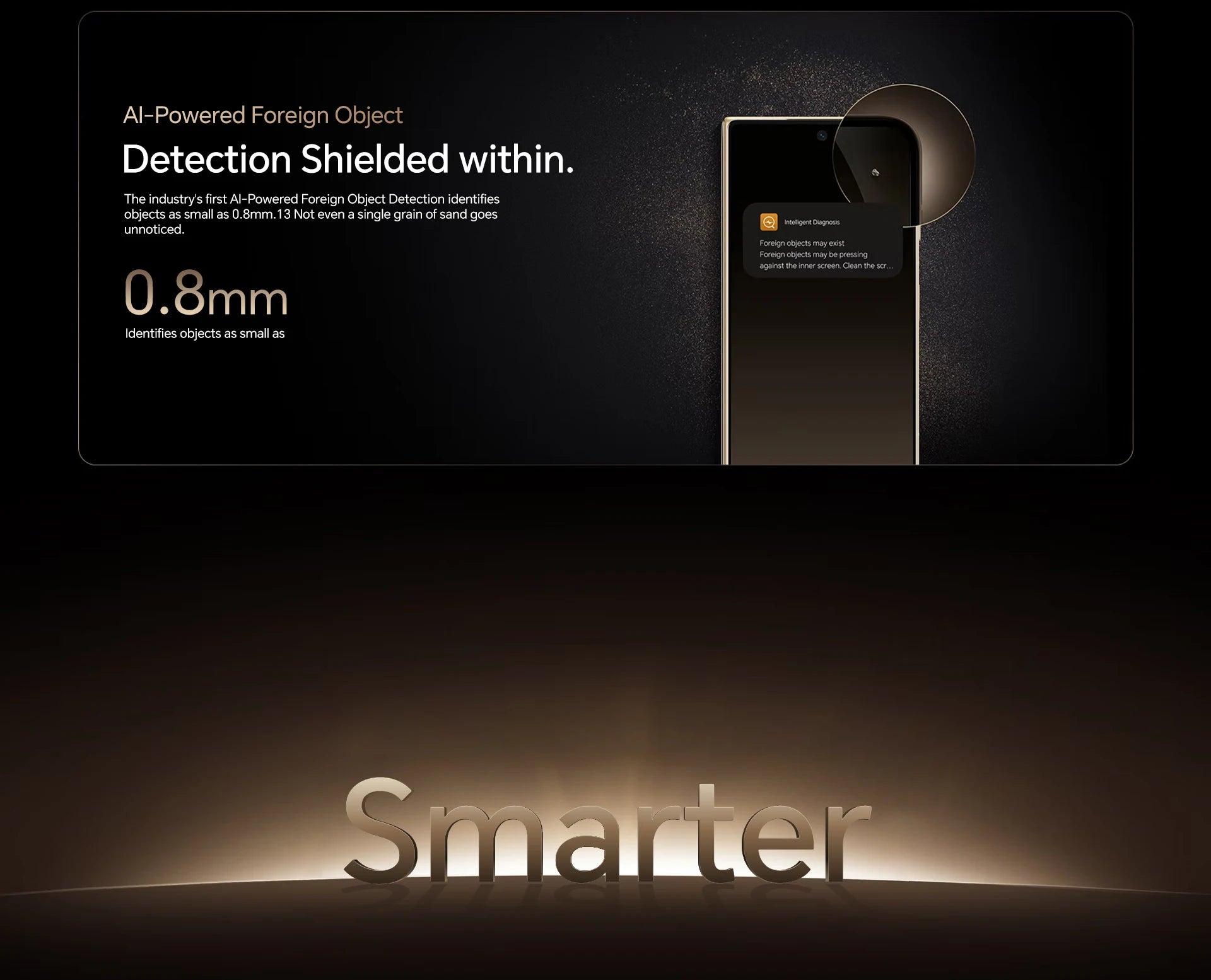 HONOR Magic V5 Global Version 5G Foldable Smartphone Snapdragon 8 Elite 7.95" LTPO OLED Display 5820mAh Battery 66W SuperCharge
