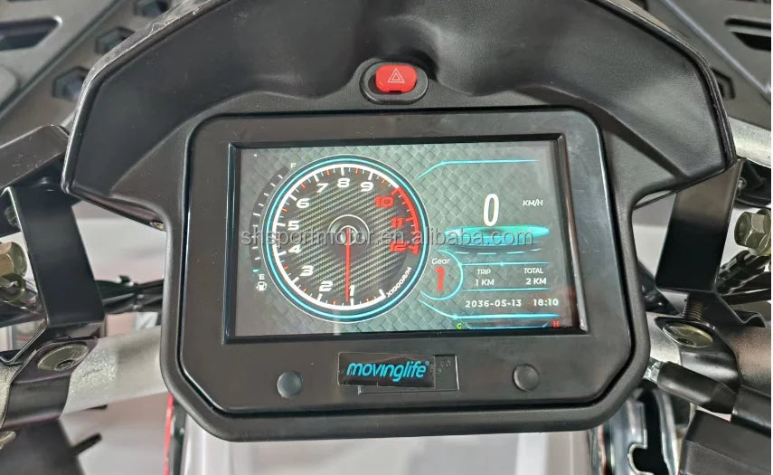 ForHigh Quality 200cc 300cc Atv 4x4 For Adult