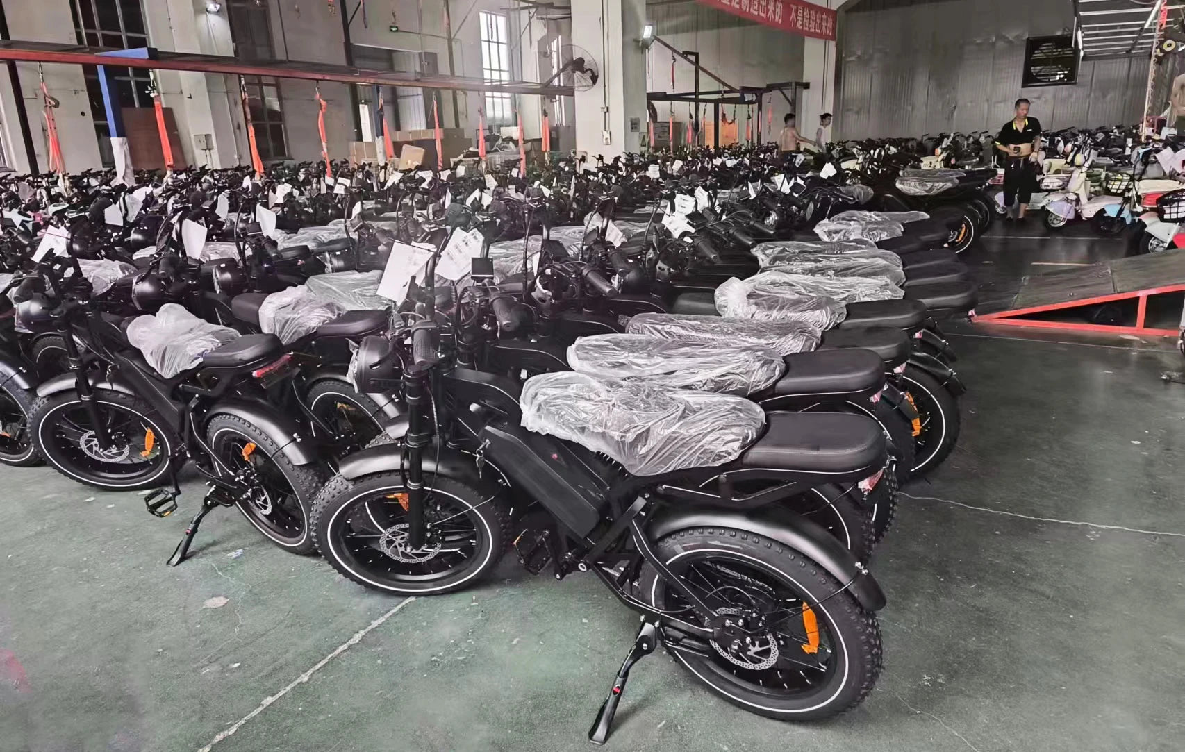 A20 1000w 250w Fatbike V20 Pro Dropshipping Electric E Fatbike V8 Eu Warehouse 20x4.0 Electric Fat Tire Tyre E Bike Ebike E-bike
