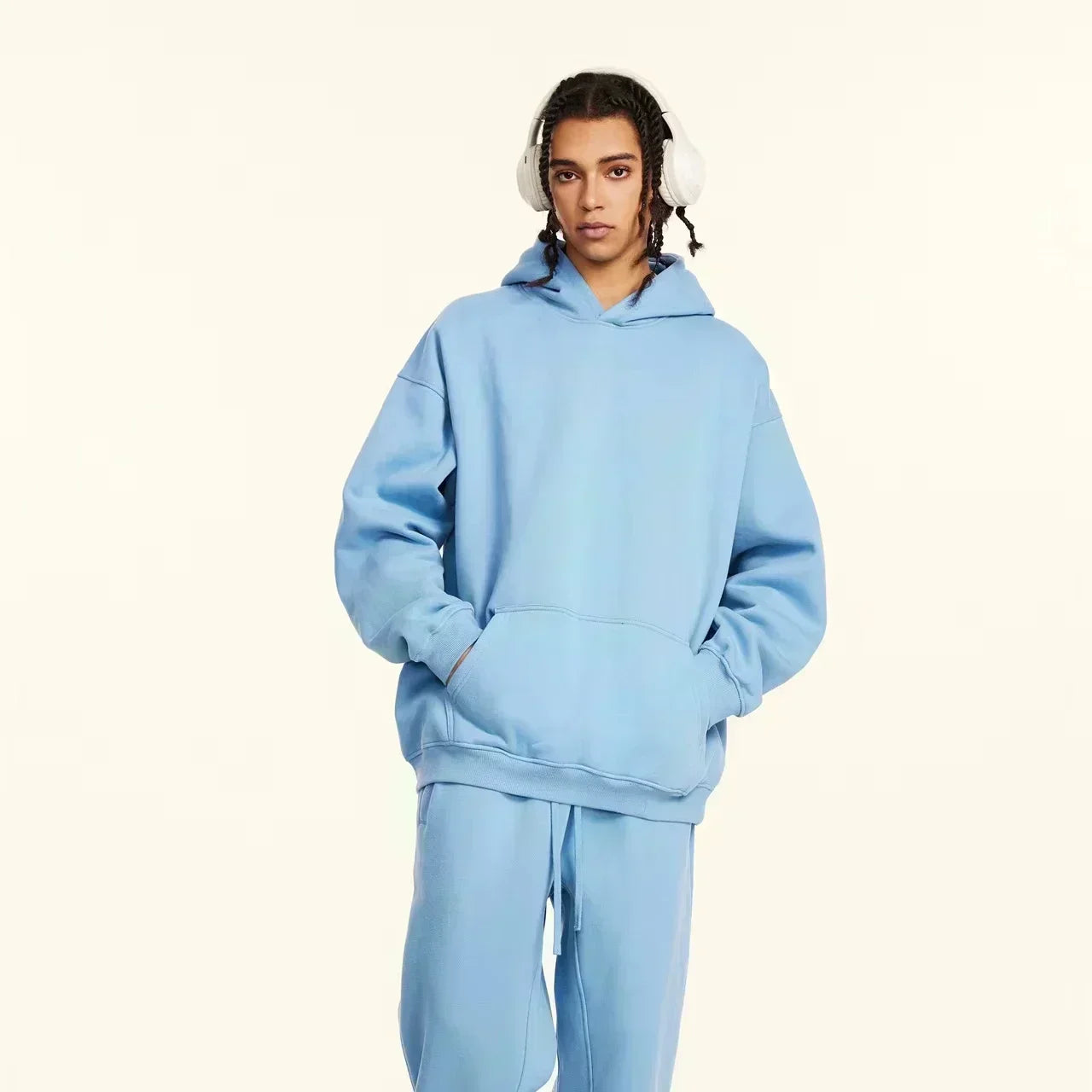Mens not cards hold play poker graphic hoodie navy off white one piece traf hoodies moletom masculino akatsuki vlone traf