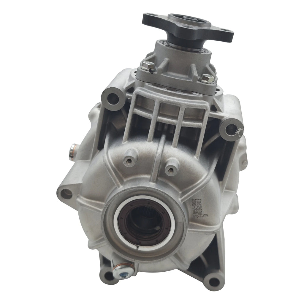 Rear Axle with Automatic Differential Lock for CF 800 XC CF800 1000 ATV OEM Q850-330000-00001 Q850-330000-10000 UTV Parts