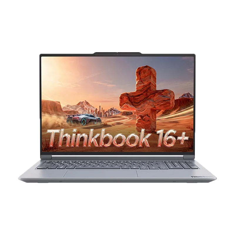 Lenovo 2026 ThinkBook 16+ Ultra X7 358H 32G+1T 16-Inch 3.2K 165Hz Screen【NEW】