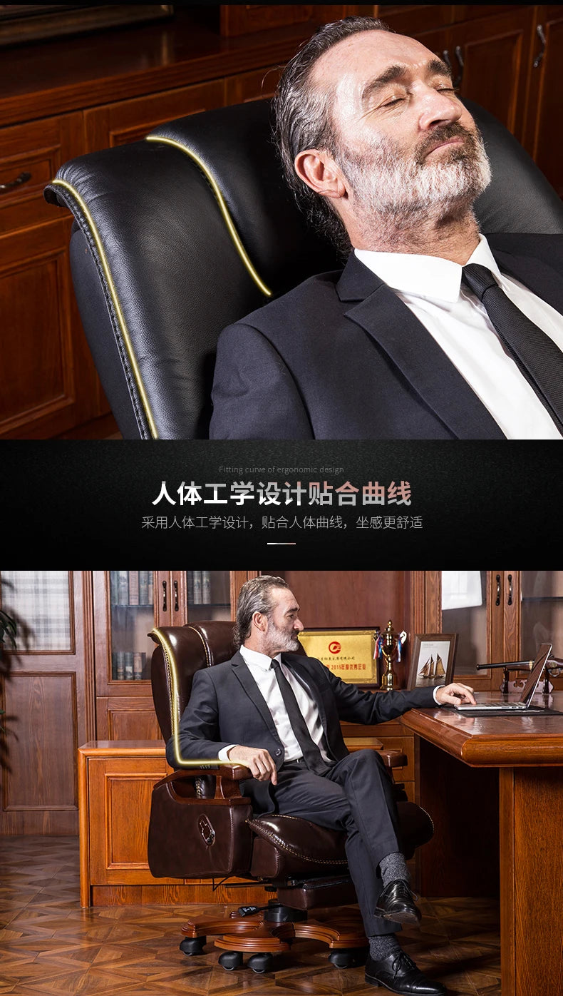 Executive Home Office Chair Gaming Computer Designer Meditation Office Chair Comfy Desk Sillas Gamers Baratas Office Furniture