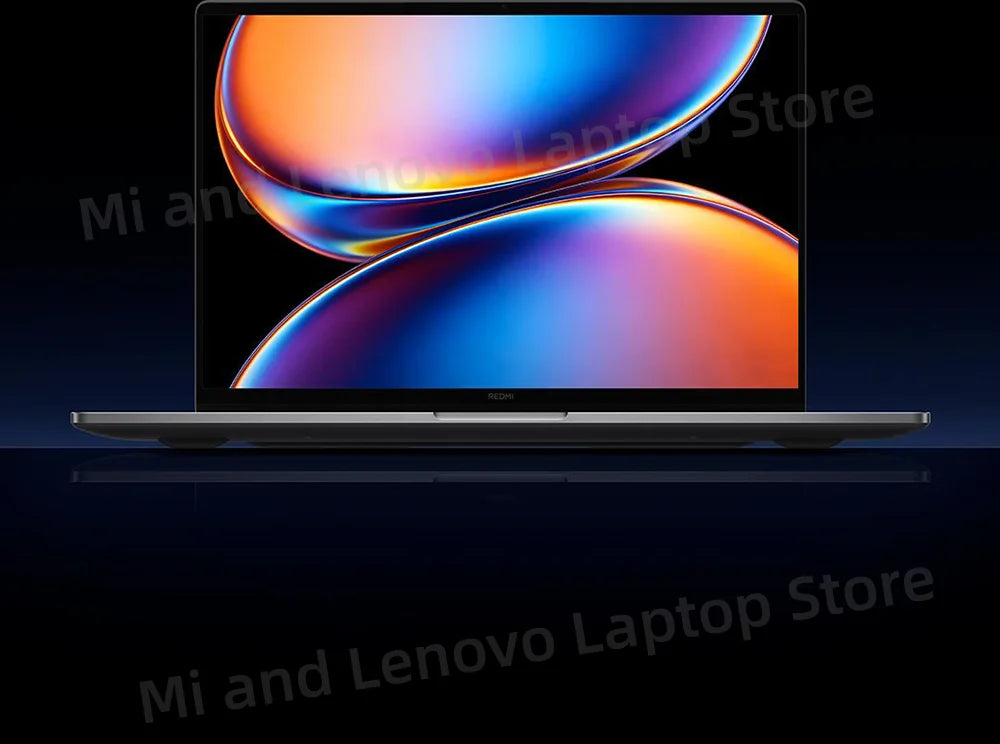 【NEW】Xiaomi REDMI Book Pro 16 2026 Ultra5-338H/UltraX7-358H 32GB+1TB 16inch 3.2K 165Hz Screen