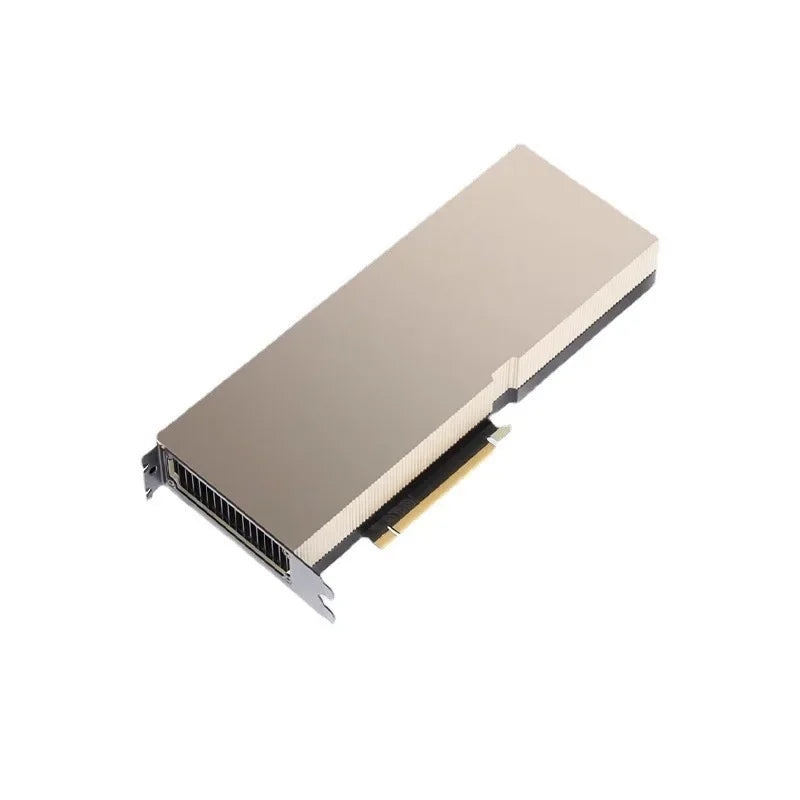 Suitable for NVIDIA H100 graphics card 80G A100-80G A800-80G