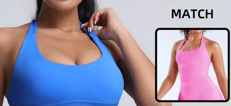 HISTELLO Impact Gym Shorts Women Sports Shorts Scrunch Butt Fitness Biker Short Workout Yoga Leggings Running Seamless Leggings