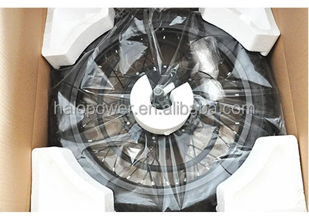 72v 96v QS 273 V3 12000w 15000w Rear Wheel E Motorcycle Motor Kit 12kw Electric Bike Conversion 15kw Ebike Hub Motor 21 17 18 19