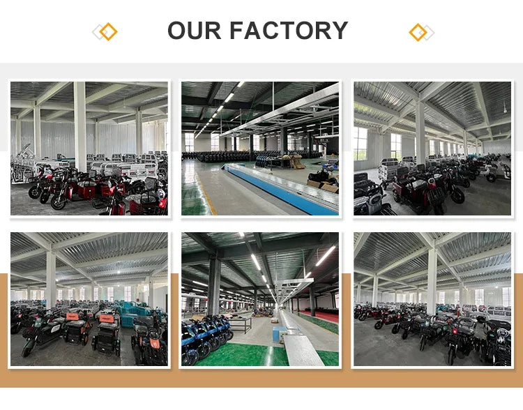 High-end 48V 350W Electric Bicycle For Adults Smart Digital Brushless Motor Rear Hub Carbon Steel Frame 3-Speed City Bike