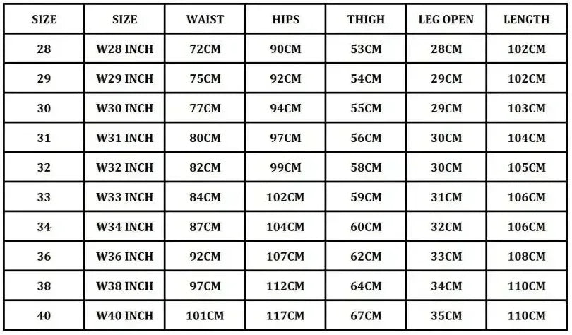 2025 KSUBI Men Personality Multi-style Low Rise Elastic Skinny Denim Pants American Style Ripped Trousers Jeans