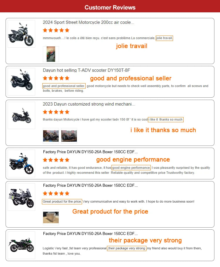 New 2023 Light Adult  Street Bike High Quality ,good-looking ,carburator ,CDI ,4 Strokes Engine Motorcycle