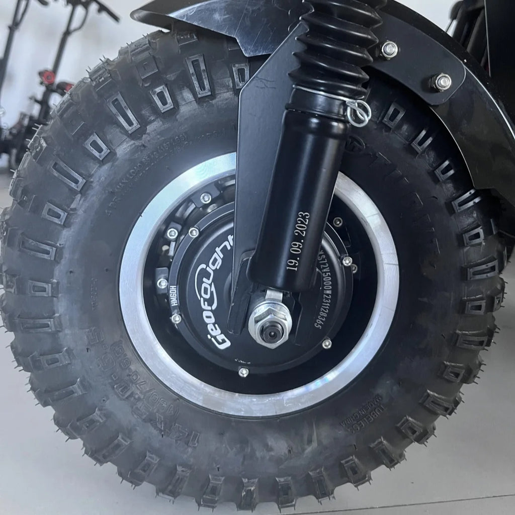 72V 60-300KM Long Range Electric Scooter Adults 12000W 15000W 10000W 8000W E Scooter Dual Motor 13/14 Inch Street Off Road Tire