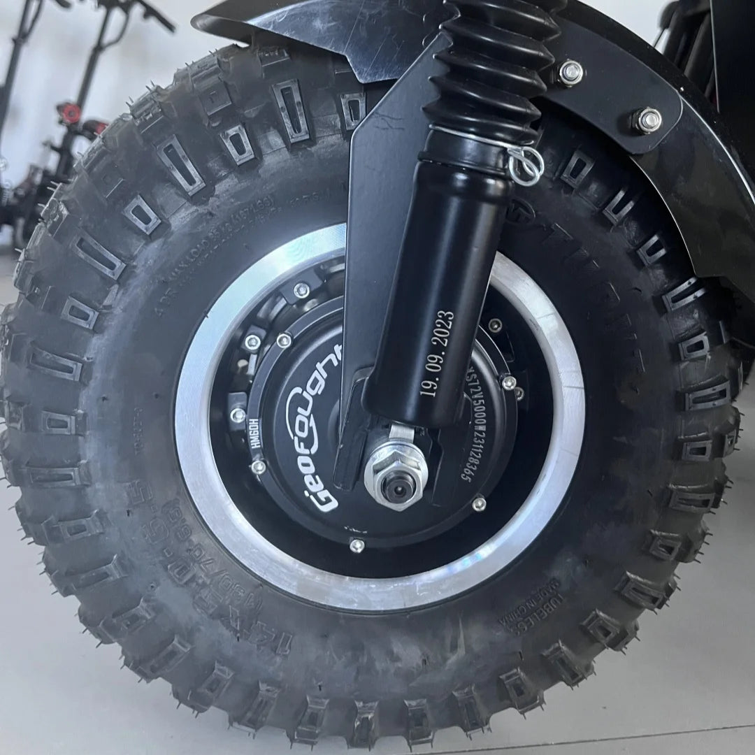 72V 60-300KM Long Range Electric Scooter Adults 12000W 15000W 10000W 8000W E Scooter Dual Motor 13/14 Inch Street Off Road Tire